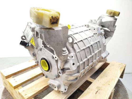 Used Engine Engine 37874898 37874898