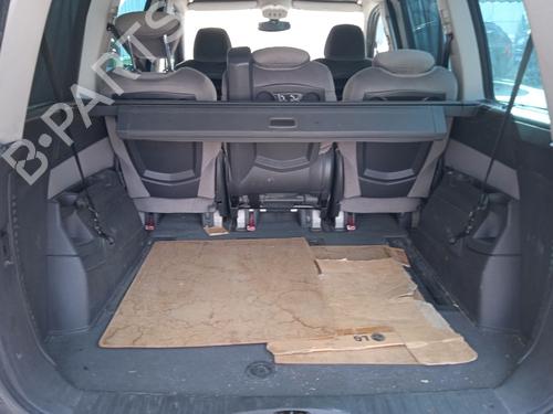  - Image 7