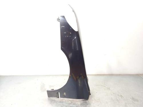 Left front fenders PEUGEOT 607 (9D, 9U) 2.7 HDi 24V | BP11110776C41 