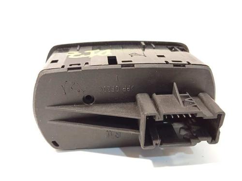 Left front window switch OPEL CORSA E (X15) | BP7193777I27 - Image 4