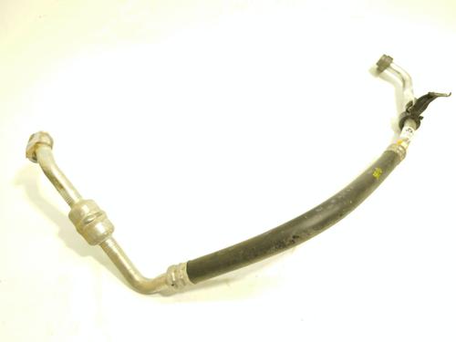 Used AC pipe FORD KUGA III (DFK) [2019-2025]  29156536