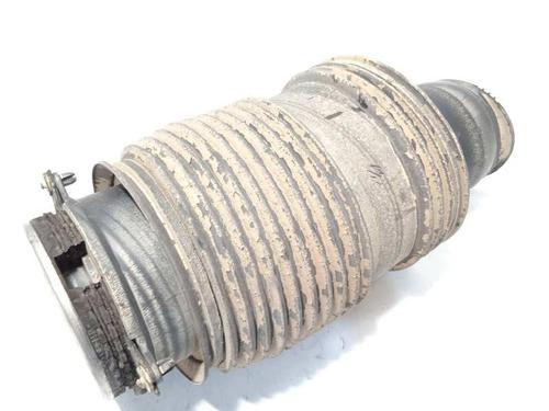 BP10083686M19 main image