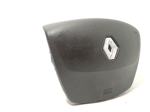 driver-airbag-renault-megane-iii-hatchback-bz01_-b3_-2008-32701294 main image