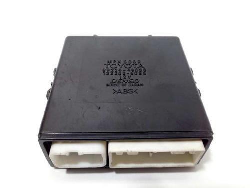 electronic-module-lexus-rx-mcu15-300-mcu10_-mcu10r-8922448020-1233006085-1998-1999-2000-2001-2002-2003-4412838 main image