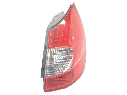 Used Right taillight Right taillight 38720532 38720532