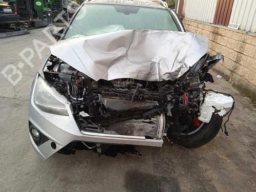 Rear mirror SEAT ARONA (KJ7, KJP) 1.0 TSI | BP7078800I6