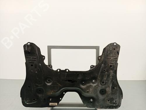 Subframe JEEP RENEGADE SUV (BU, B1, BV) 2.0 CRD 4x4 | BP34440967M9 - Image 4