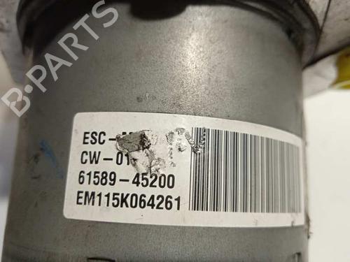 ABS pump KIA CEE'D (JD)  | BP11682201M43 