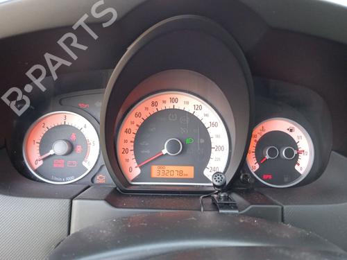 Right taillight KIA CEE'D Hatchback (ED)  | BP24123015C35  - Image 22