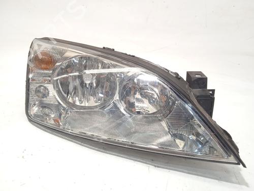 Used Right headlight Right headlight 28125784 28125784