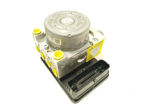 ABS pump CUPRA LEON (KL1, KU1, KUG) 1.5 eTSI | BP36643856M43 - Image 2