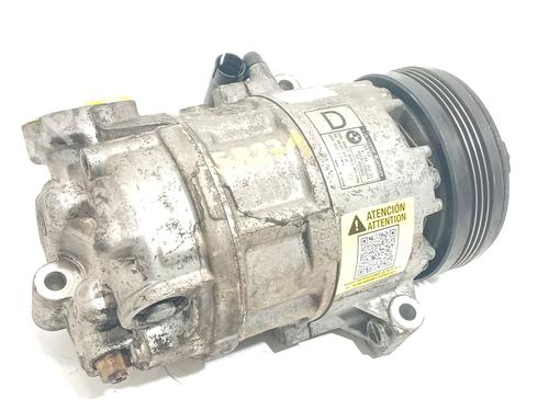 Used AC compressor AC compressor BMW X3 (E83) 2.0 d (150 hp) 36014606 36014606