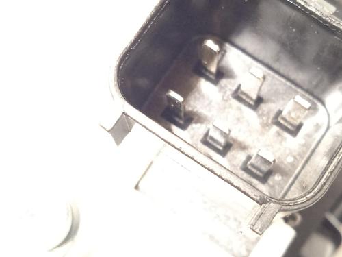 Front left window mechanism LAND ROVER DISCOVERY SPORT (L550) 2.0 D | BP18971998C22 