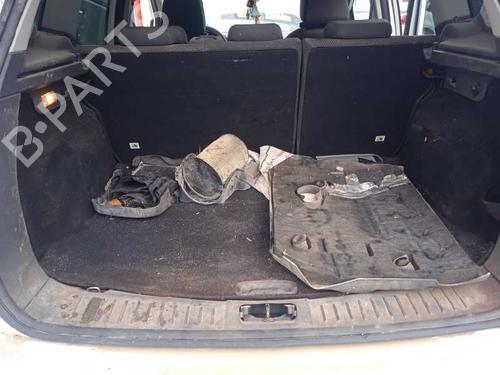 Left front window switch FORD KUGA I | BP10618559I27