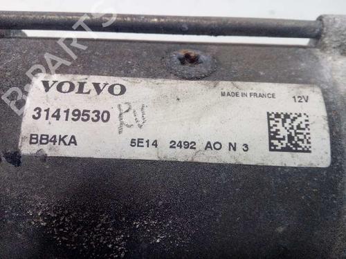 Startmotor VOLVO V70 III (135) D3 | BP5845982M8