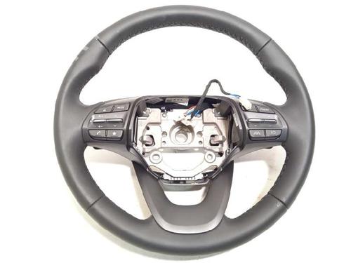 Volante Volante 15837984 15837984