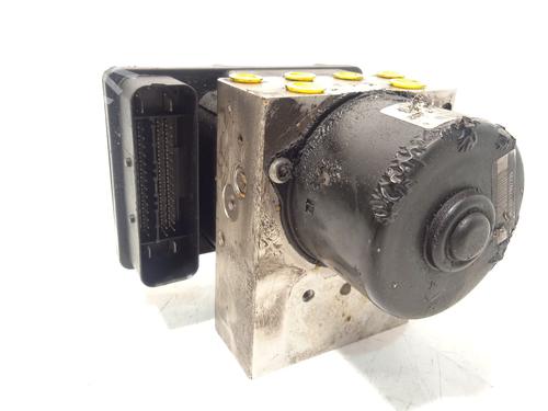 Used ABS pump MERCEDES-BENZ C-CLASS (W203) C 220 CDI (203.006) (136 hp) 20317428