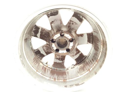 Rim AUDI Q7 (4LB) 4.2 FSI quattro | BP18233828C45