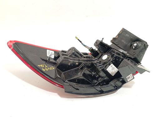 Right taillight FORD KUGA III (DFK) 2.5 FHEV | BP39747517C35 - Image 7