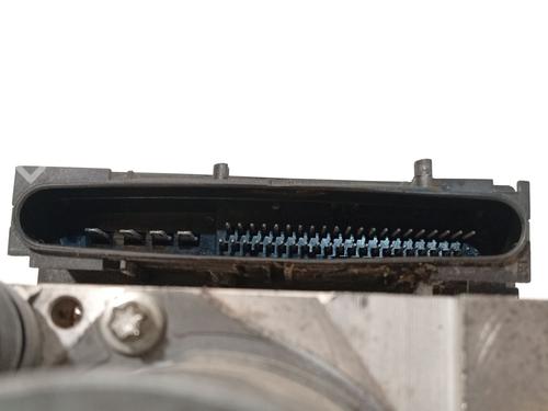 ABS pump HYUNDAI SANTA FÉ II (CM) 2.2 CRDi GLS | BP26905625M43 