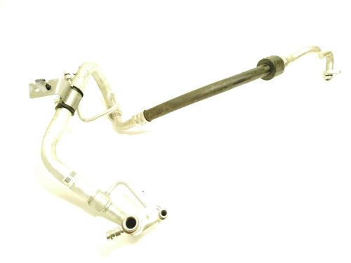 AC-rør DACIA SPRING EV (B6M1) (45 hp) 33177778