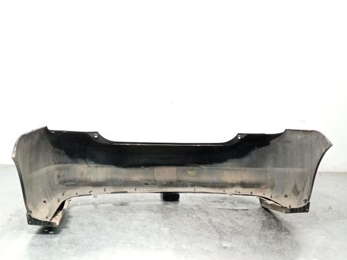 Rear bumper reinforcement TOYOTA PRIUS Liftback (_W2_) 1.5 Hybrid (NHW20_, NHW20R) | BP19431287C73 
