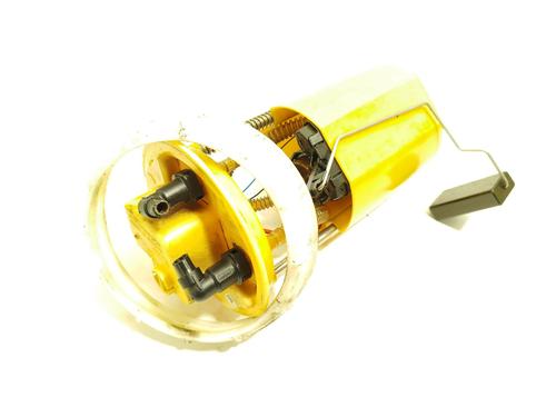 Used Fuel pump OPEL CORSA D (S07) 1.3 CDTI (L08, L68) (90 hp) 28214280