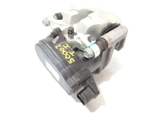 BP12121573M107 main image