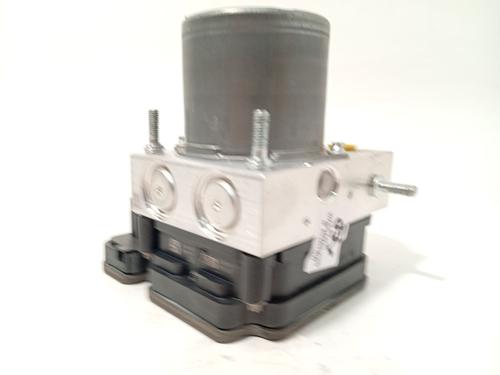 ABS pump RENAULT CLIO V (B7_) 1.0 LPG (B7MT) | BP31623578M43 - Image 2