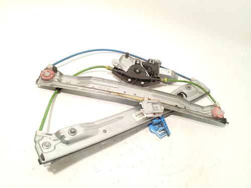 Vindusheismekanisme venstre foran CITROËN C3 Picasso (SH_) 1.6 HDI 90 (92 hp) 32091562