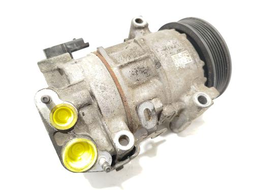 Used AC compressor AC compressor 37025392 37025392