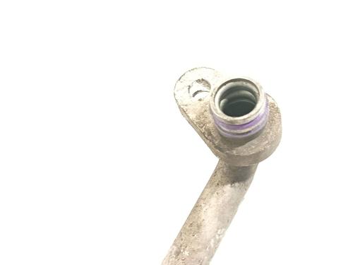 AC pipe JAGUAR F-PACE (X761) 2.0 TD4 AWD | BP37486936M126 - Image 3