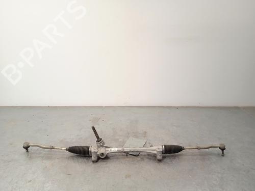 Used Steering rack TOYOTA COROLLA Hatchback (_E21_, _EA1_, _EH1_) 1.8 Hybrid (ZWE211, ZWE219) (122 hp) 26291823