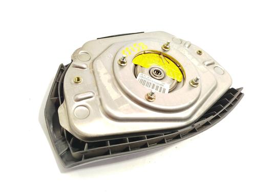 Driver airbag MERCEDES-BENZ V-CLASS (638/2) | BP23862413C9