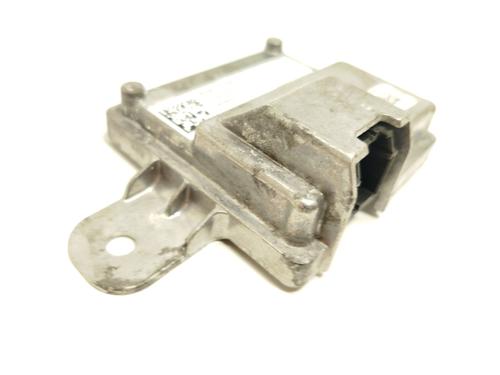 Used Electronic module FORD KUGA III (DFK) 2.5 Duratec Plug-in-Hybrid (152 hp) 30316464