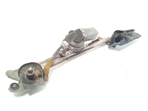 front-wiper-motor-mazda-6-saloon-gh-2007-2008-2009-2010-2011-2012-2013-25624280 main image