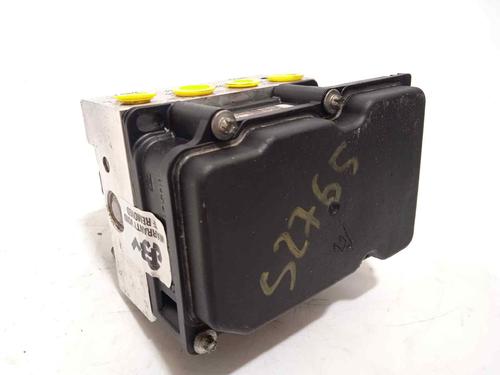 ABS pump NISSAN NOTE (E11, NE11)  | BP16468351M43 