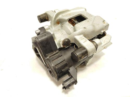 Left rear brake caliper FORD KUGA III (DFK) 2.5 FHEV | BP32410236M107 - Image 2