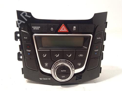 Switch HYUNDAI i30 (GD) | BP26325385I30