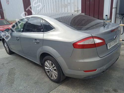 Starter FORD MONDEO IV (BA7) 2.0 | BP8183355M8 