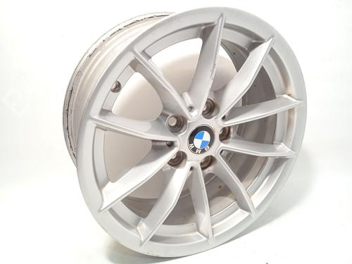 Used Rim Rim 26209738 26209738