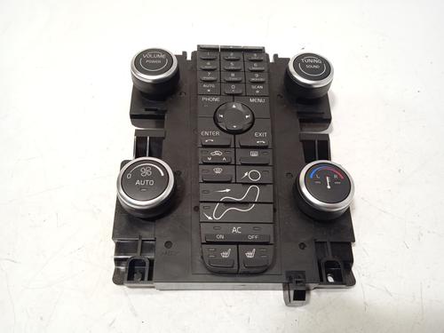 Switch VOLVO V50 (545) 1.6 D | BP23269711I30 - Image 3