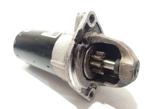 Starter BMW 3 Touring (E91) 330 d | BP9813331M8 