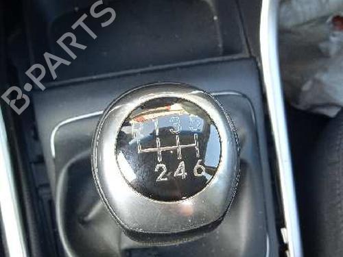 Electronic module HYUNDAI i30 (GD) 1.4 | BP11045477M83 - Image 28