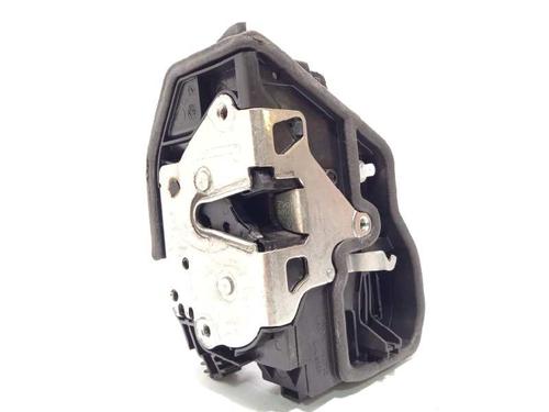 Used Front left lock Front left lock 15065041 15065041