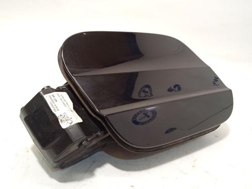 fuel-flap-vw-t-cross-c11-d31-2018-26576939 main image