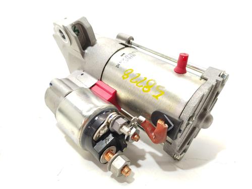 Starter FORD PUMA (J2K, CF7) 1.0 EcoBoost mHEV | BP35781682M8 - Image 3