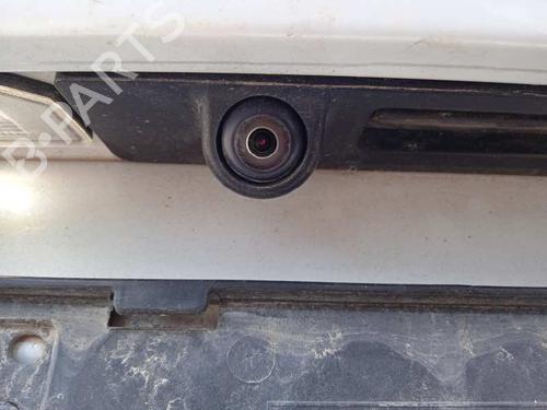 Right front window switch TESLA MODEL 3 (5YJ3) EV AWD | BP10146331I26  - Image 17