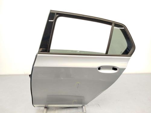 Dør venstre bagtil VW GOLF VIII (CD1, DA1) 1.5 TSI | BP39103657C4 - Image 2