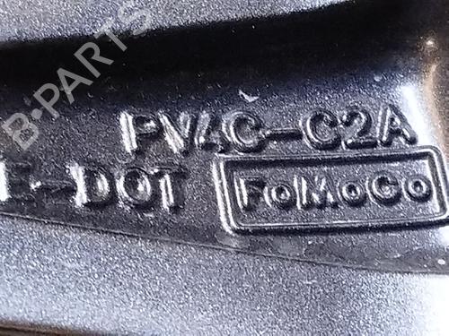 Fælk FORD KUGA III (DFK) 2.5 Duratec Plug-in-Hybrid | BP32492588C45 - Image 9